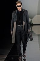 Giorgio Armani F-W '07-'08 (8)